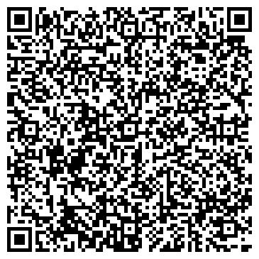 QR-код с контактной информацией организации Сейфы & двери