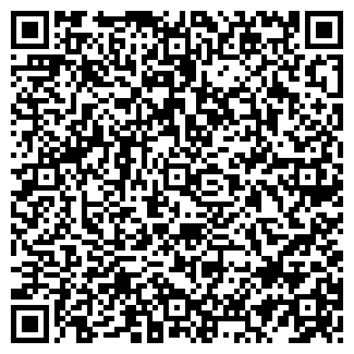 QR-код с контактной информацией организации Чародейка
