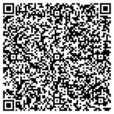 QR-код с контактной информацией организации КОРРУС-Техникс