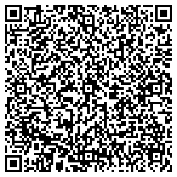 QR-код с контактной информацией организации ООО ДМ-Сервис