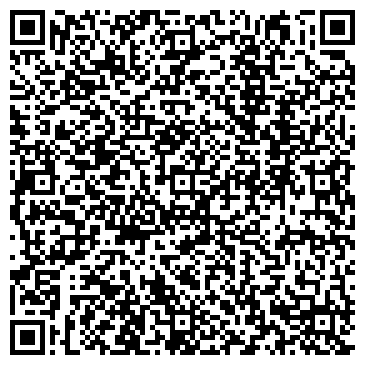 QR-код с контактной информацией организации NoOneMen
