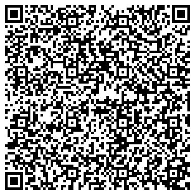 QR-код с контактной информацией организации АгроБизнесПартнер