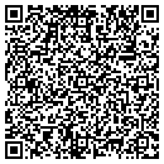QR-код с контактной информацией организации ООО "ГУК-Краснодар" РЭП №14