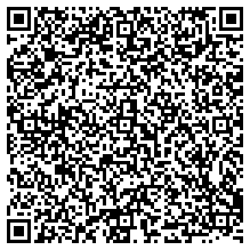 QR-код с контактной информацией организации Владимир Плаза