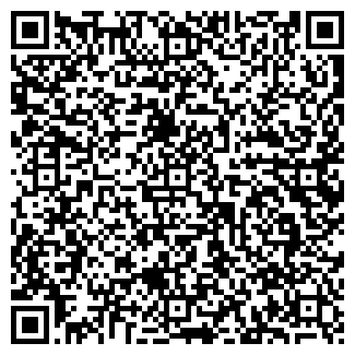 QR-код с контактной информацией организации Жилсервис №33