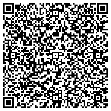 QR-код с контактной информацией организации ООО ЛифтЭлектроСервис