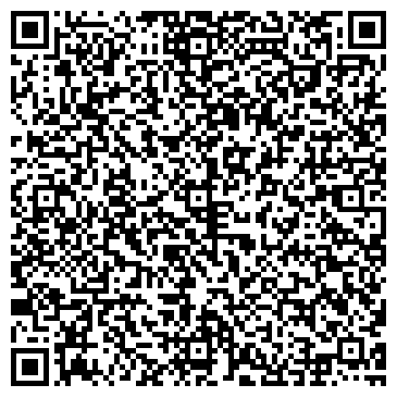 QR-код с контактной информацией организации ИП Новайкина О.Г.
