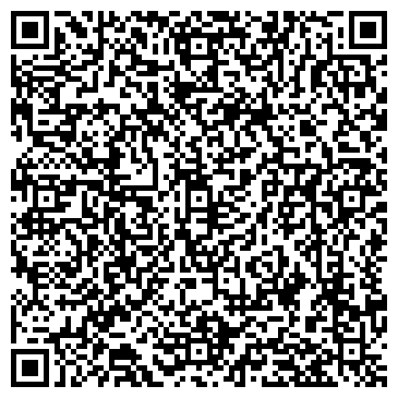 QR-код с контактной информацией организации Бананабэби