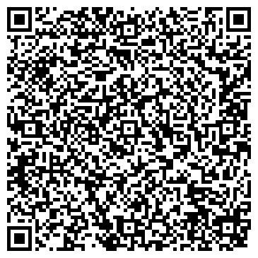 QR-код с контактной информацией организации ООО Логистик