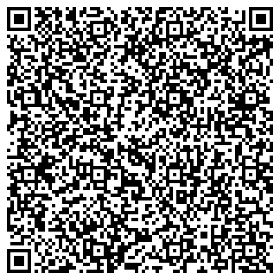 QR-код с контактной информацией организации ИП Соломатин И.М.