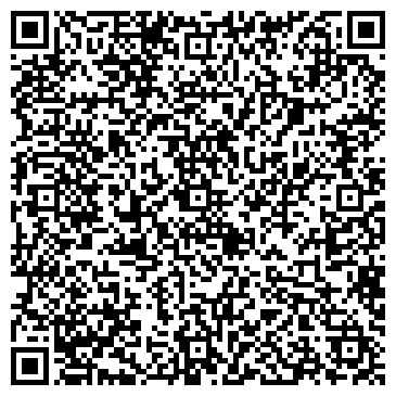 QR-код с контактной информацией организации Маяк, культурно-оздоровительный центр