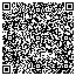 QR-код с контактной информацией организации КМ-ПРОЕКТ