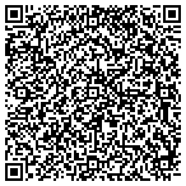 QR-код с контактной информацией организации Грин, кафе