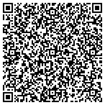 QR-код с контактной информацией организации КАЗАНЫШ ГОРОДСКОЕ УТИЛИЗИРУЮЩЕЕ ПРЕДПРИЯТИЕ, ООО