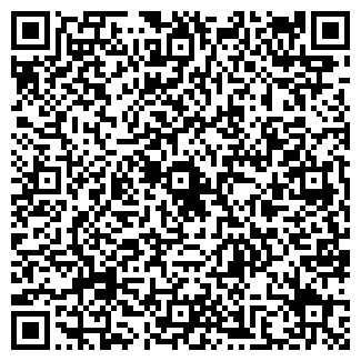 QR-код с контактной информацией организации Граф Толстой