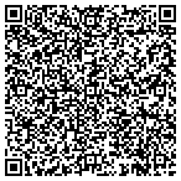 QR-код с контактной информацией организации ИП Переладов И.А.