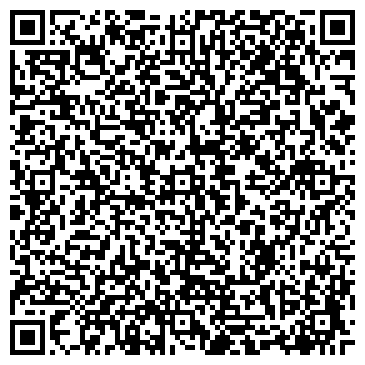 QR-код с контактной информацией организации Империя Дерева