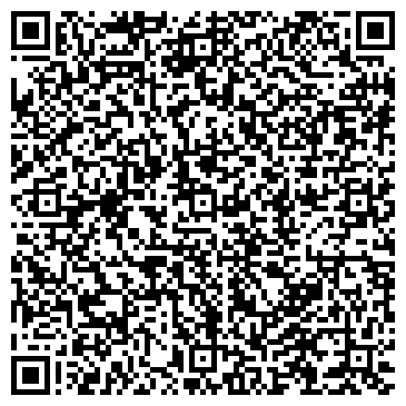 QR-код с контактной информацией организации Митридат