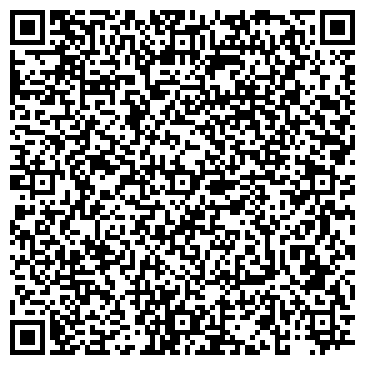 QR-код с контактной информацией организации ООО Хускварна-ЮГ