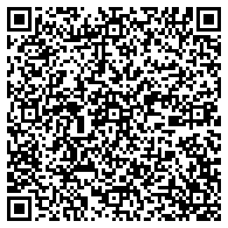 QR-код с контактной информацией организации ENG GROUP