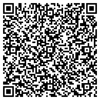 QR-код с контактной информацией организации ЧИСТЫЕ ЛИНИИ