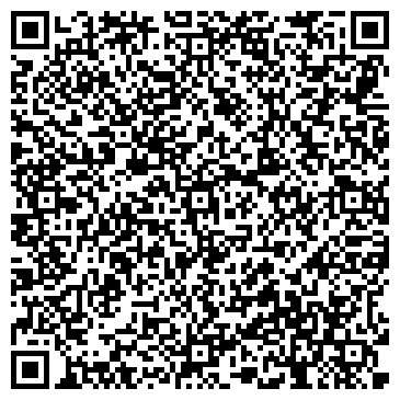 QR-код с контактной информацией организации Мастер Сварки