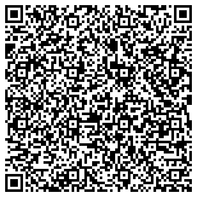 QR-код с контактной информацией организации ООО Иркутскмонтажстрой