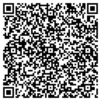 QR-код с контактной информацией организации ИРМАКС