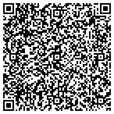 QR-код с контактной информацией организации Ателье на Комсомольской, 33