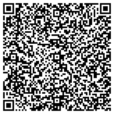 QR-код с контактной информацией организации ИП Хачатрян Р.В.
