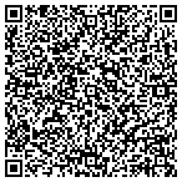 QR-код с контактной информацией организации Яселька