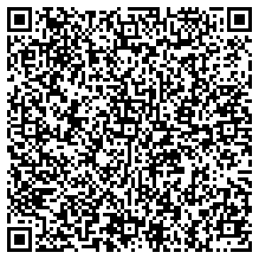 QR-код с контактной информацией организации ООО Здоровые Люди Омск