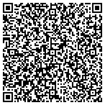 QR-код с контактной информацией организации ООО Тульское оружие