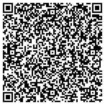 QR-код с контактной информацией организации ООО СпецКит
