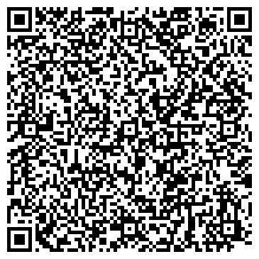 QR-код с контактной информацией организации ООО Эком-Технологии