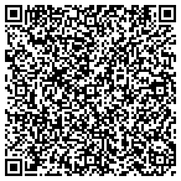 QR-код с контактной информацией организации ООО АгроПлюс-Ставрополье