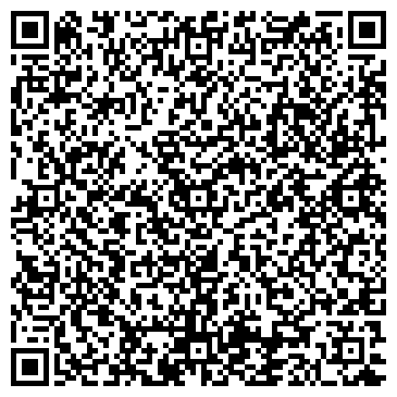 QR-код с контактной информацией организации Обувъка - интернет-магазин
