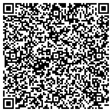 QR-код с контактной информацией организации ООО Венский дом