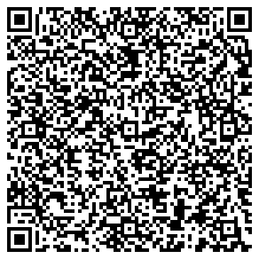 QR-код с контактной информацией организации ИП Смирнова Н.М.