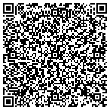 QR-код с контактной информацией организации Гостиница Никита