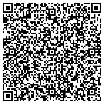 QR-код с контактной информацией организации ООО Магикон и К