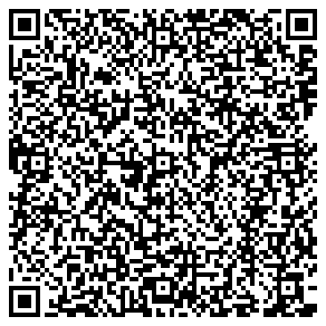 QR-код с контактной информацией организации ИП Тайменева Т.А.