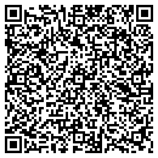 QR-код с контактной информацией организации RAFF