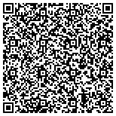 QR-код с контактной информацией организации ООО АгроПромРесурс