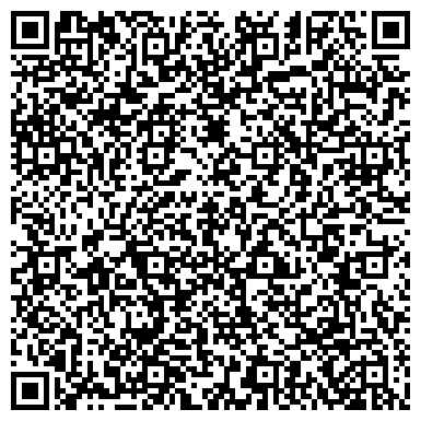 QR-код с контактной информацией организации ООО Полиалпан Амур