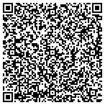QR-код с контактной информацией организации ИП Темнорусова С.А.