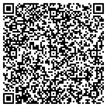 QR-код с контактной информацией организации ООО Аптека Линия Жизни