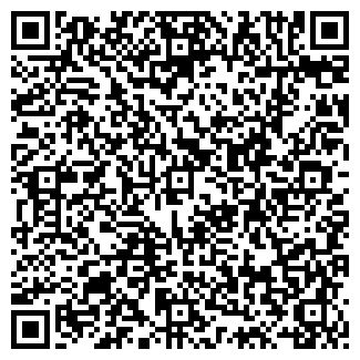 QR-код с контактной информацией организации ПАРКОС+