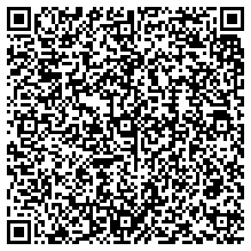 QR-код с контактной информацией организации Журавель