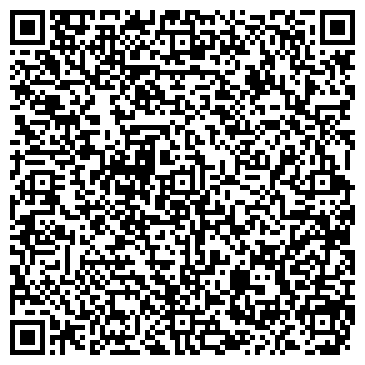 QR-код с контактной информацией организации ИП Батуев А.Г.